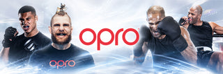 Opro