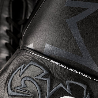 Rękawice bokserskie Rival RFX Guerrero Sparring HDE-F 