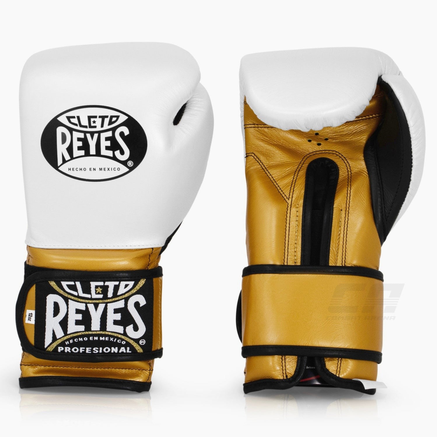 cletoreyesvelcrotraininggloves