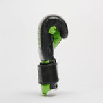 Guantoni Leone Professional 2 GN115-Combat Arena