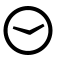 Monselice Store
