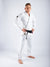 BJJ Gi Manto Base 2.0-Combat Arena