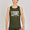 Canotta Leone Extrema Logo ABX101-Combat Arena