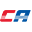 Produkty