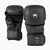 Rękawice MMA 7 Oz Venum Impact Evo Sparring-Combat Arena