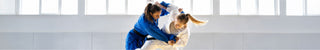 Judo