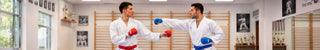 Karate