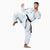 Karatega Ko Italia Skóra - Kimono do Kumite WKF 
