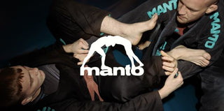 Rashguard Manto IVO krótki rękaw 