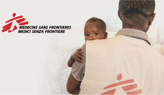 Darowizny Combat Arena