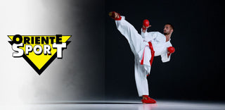 Judoga Itaki Matzukase Biały Art. 1