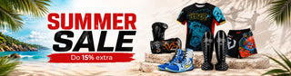 Summer Sale
