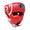 Kask Bokserski Rival Profesjonalny RHG100