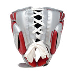 Kask Bokserski Rival Profesjonalny RHG100