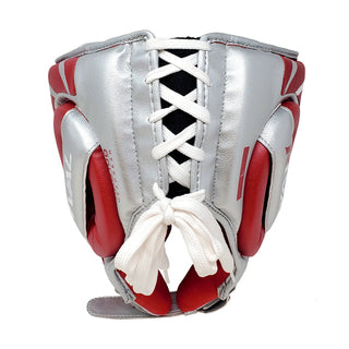 Kask Bokserski Rival Profesjonalny RHG100