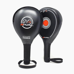 Rakiety treningowe Rival Power RPDL