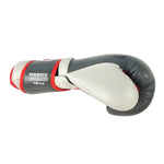 Rękawice bokserskie Rival Impulse Sparring RS80V 