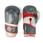 Rękawice bokserskie Rival Impulse Sparring RS80V 