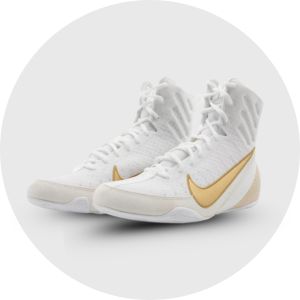 Boks