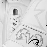 Rękawice bokserskie Rival RFX Guerrero Pro Fight HDE-F 